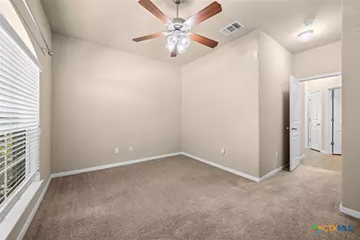 517 Coventry Drive, Temple, TX 76502 - Photo 12