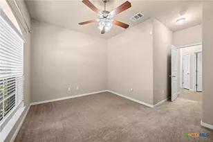 517 Coventry Dr, Temple, TX 76502 - Photo 12