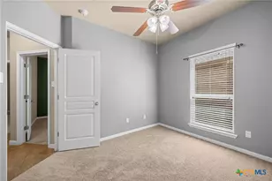 517 Coventry Dr, Temple, TX 76502 - Photo 16