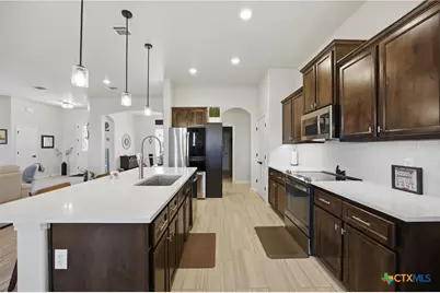 2520 Meadow Lark Drive, Killeen, TX 76542 - Photo 14