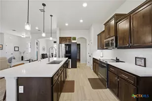 2520 Meadow Lark Dr, Killeen, TX 76542 - Photo 14