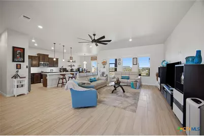 2520 Meadow Lark Drive, Killeen, TX 76542 - Photo 8