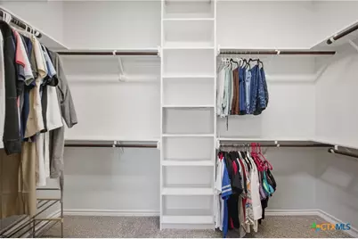 2520 Meadow Lark Drive, Killeen, TX 76542 - Photo 24