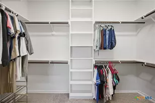 2520 Meadow Lark Dr, Killeen, TX 76542 - Photo 24