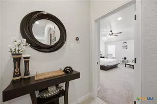 2520 Meadow Lark Dr, Killeen, TX 76542 - Photo 16