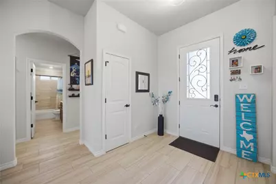 2520 Meadow Lark Drive, Killeen, TX 76542 - Photo 6