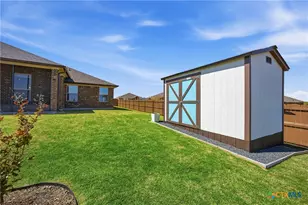 2520 Meadow Lark Dr, Killeen, TX 76542 - Photo 40