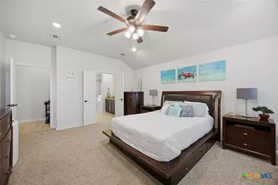 2520 Meadow Lark Drive, Killeen, TX 76542 - Photo 18