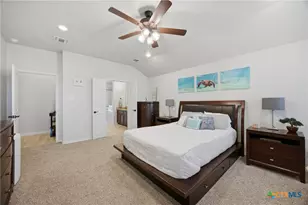 2520 Meadow Lark Dr, Killeen, TX 76542 - Photo 18