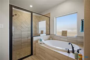 2520 Meadow Lark Dr, Killeen, TX 76542 - Photo 20