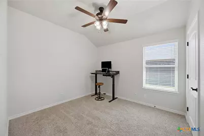 2520 Meadow Lark Drive, Killeen, TX 76542 - Photo 26