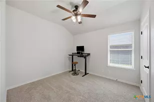 2520 Meadow Lark Dr, Killeen, TX 76542 - Photo 26