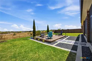 2520 Meadow Lark Dr, Killeen, TX 76542 - Photo 36