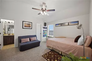 2520 Meadow Lark Dr, Killeen, TX 76542 - Photo 28