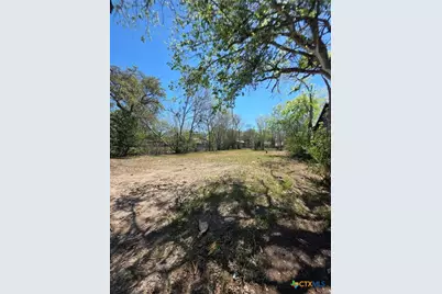 941 Matamoros Street, Seguin, TX 78155 - Photo 1