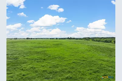 Tbd County Road 140, Cameron, TX 76520 - Photo 6