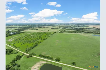 Tbd County Road 140, Cameron, TX 76520 - Photo 10