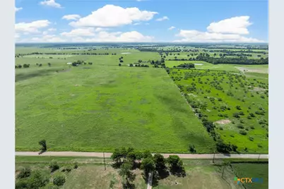 Tbd County Road 140, Cameron, TX 76520 - Photo 4