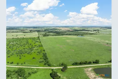 Tbd County Road 140, Cameron, TX 76520 - Photo 12