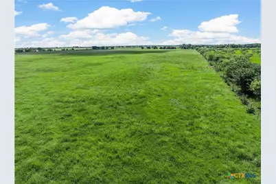 Tbd County Road 140, Cameron, TX 76520 - Photo 2