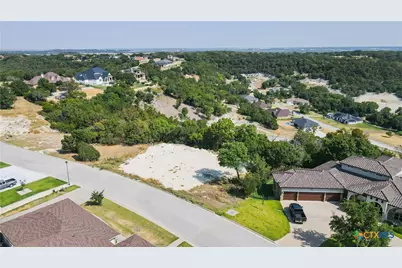 3331 Eagle Ridge, Harker Heights, TX 76548 - Photo 2