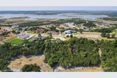 3331 Eagle Ridge, Harker Heights, TX 76548 - Photo 6