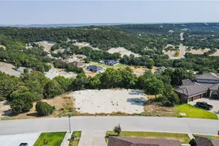 3331 Eagle Rdg, Harker Heights, TX 76548 - Photo 1