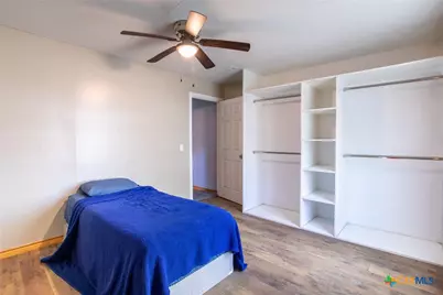 2203 E Trinity Street, Victoria, TX 77901 - Photo 2