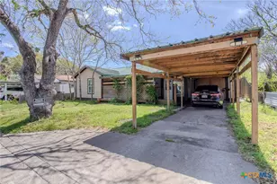 2203 E Trinity St, Victoria, TX 77901 - Photo 1