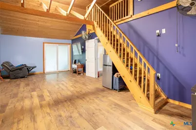 2203 E Trinity Street, Victoria, TX 77901 - Photo 14