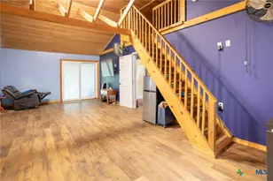 2203 E Trinity St, Victoria, TX 77901 - Photo 14