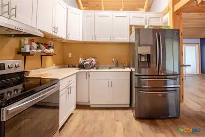 2203 E Trinity Street, Victoria, TX 77901 - Photo 12