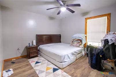 2203 E Trinity Street, Victoria, TX 77901 - Photo 6