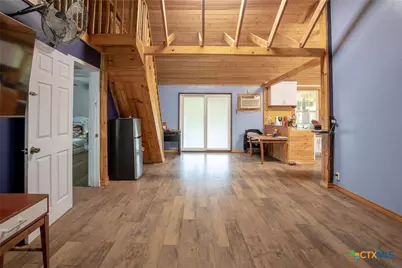 2203 E Trinity Street, Victoria, TX 77901 - Photo 8