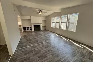 5037 Chimney Rock, Canyon Lake, TX 78133 - Photo 6