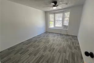 5037 Chimney Rock, Canyon Lake, TX 78133 - Photo 8