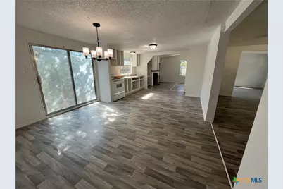 5037 Chimney Rock, Canyon Lake, TX 78133 - Photo 2