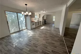 5037 Chimney Rock, Canyon Lake, TX 78133 - Photo 2