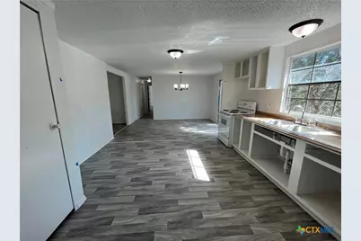 5037 Chimney Rock, Canyon Lake, TX 78133 - Photo 4