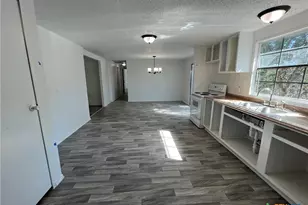 5037 Chimney Rock, Canyon Lake, TX 78133 - Photo 4