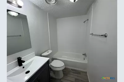 5037 Chimney Rock, Canyon Lake, TX 78133 - Photo 10