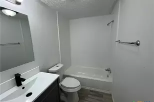 5037 Chimney Rock, Canyon Lake, TX 78133 - Photo 10