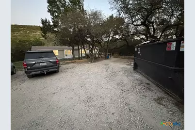 5037 Chimney Rock, Canyon Lake, TX 78133 - Photo 1