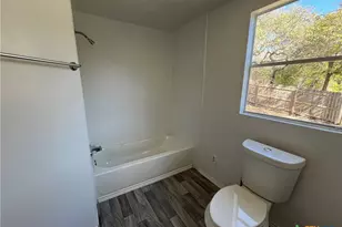 5037 Chimney Rock, Canyon Lake, TX 78133 - Photo 12