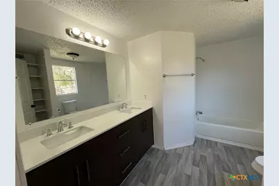 5037 Chimney Rock, Canyon Lake, TX 78133 - Photo 14