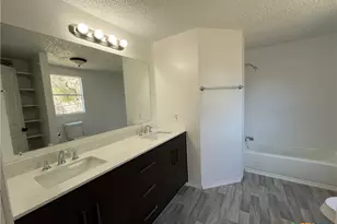 5037 Chimney Rock, Canyon Lake, TX 78133 - Photo 14