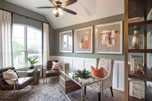 12335 Barrymore, San Antonio, TX 78254 - Photo 22