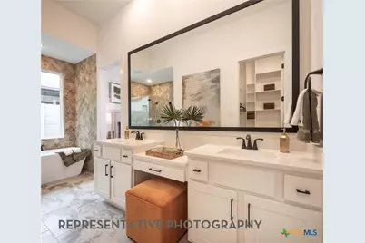 12335 Barrymore, San Antonio, TX 78254 - Photo 20