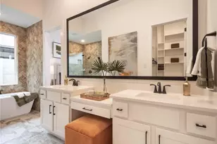 12335 Barrymore, San Antonio, TX 78254 - Photo 20