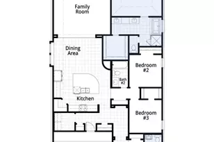 12335 Barrymore, San Antonio, TX 78254 - Photo 6